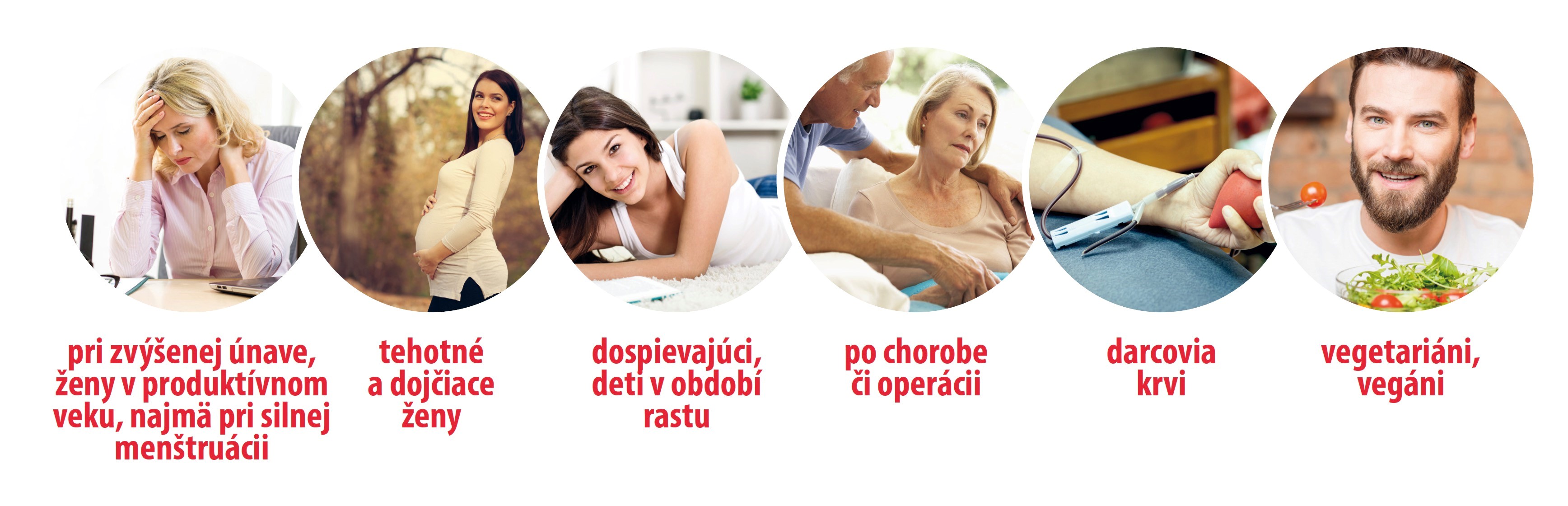 Stiahnuť video porno Indonézia