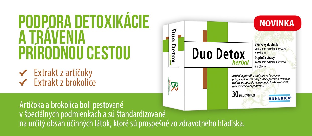Chudá čierna mačička obrázky